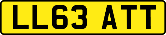 LL63ATT
