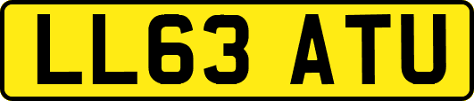 LL63ATU