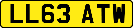 LL63ATW