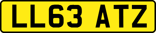 LL63ATZ