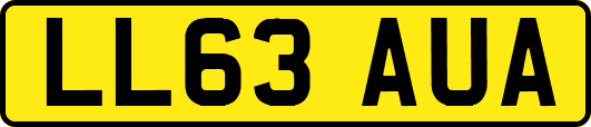LL63AUA