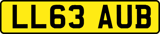 LL63AUB