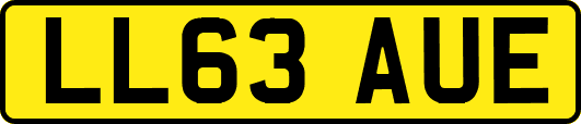 LL63AUE