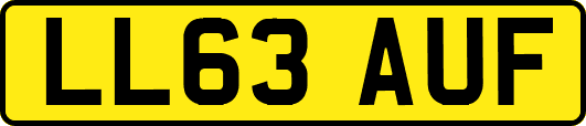 LL63AUF