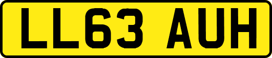 LL63AUH