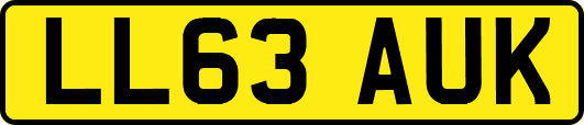 LL63AUK