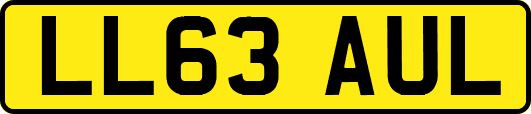 LL63AUL