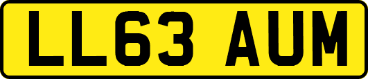 LL63AUM