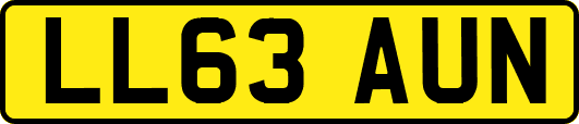LL63AUN