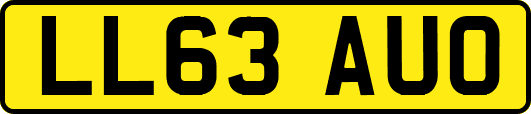 LL63AUO