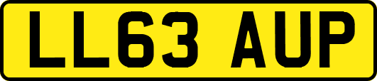 LL63AUP
