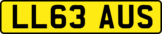 LL63AUS