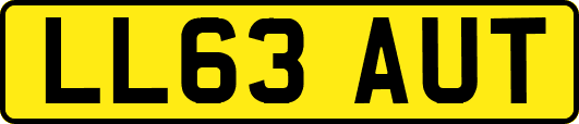 LL63AUT