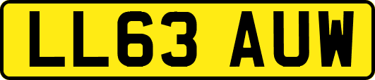 LL63AUW