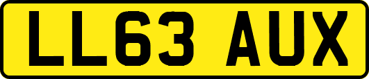 LL63AUX