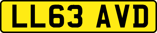 LL63AVD