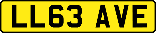 LL63AVE