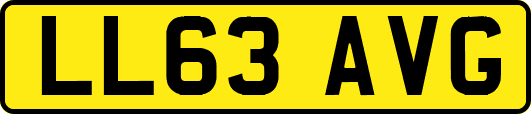 LL63AVG