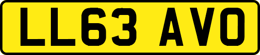 LL63AVO