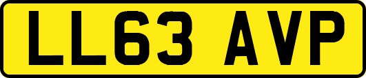 LL63AVP