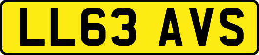 LL63AVS