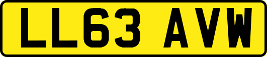 LL63AVW