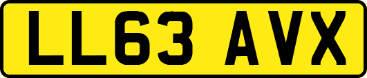 LL63AVX