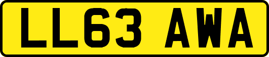LL63AWA