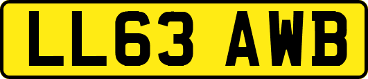 LL63AWB