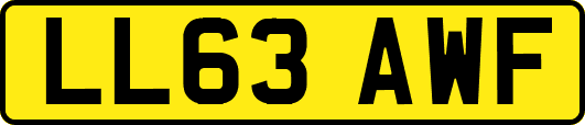 LL63AWF