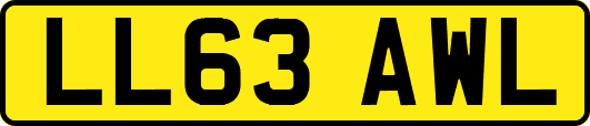 LL63AWL