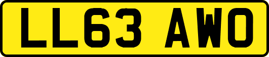 LL63AWO