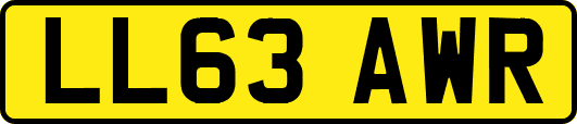 LL63AWR