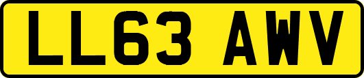 LL63AWV