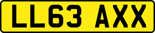 LL63AXX