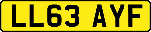 LL63AYF