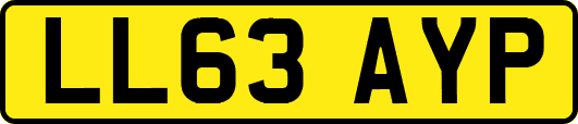 LL63AYP