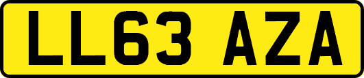 LL63AZA