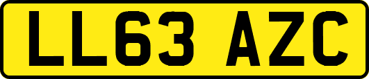 LL63AZC