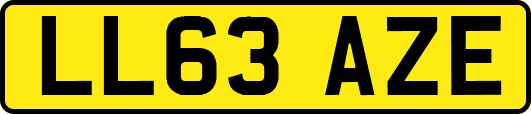 LL63AZE