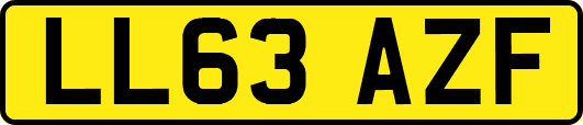 LL63AZF