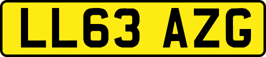 LL63AZG