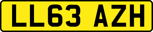 LL63AZH