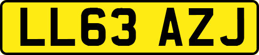 LL63AZJ