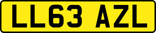 LL63AZL
