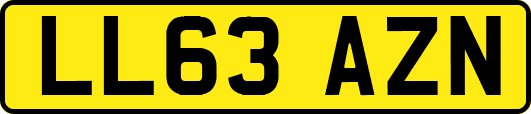 LL63AZN