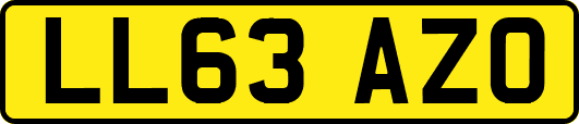 LL63AZO