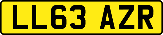 LL63AZR