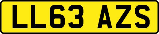 LL63AZS