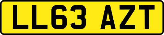 LL63AZT